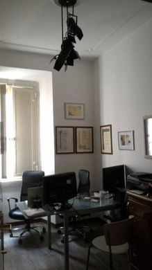 ‏דירה ב  רומא, Lazio