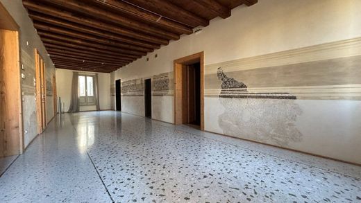 Apartment in Treviso, Provincia di Treviso