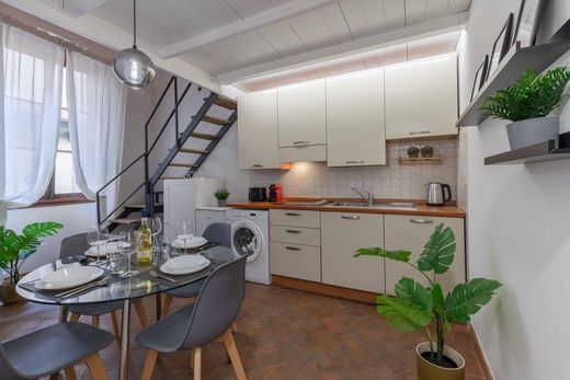 Apartamento - Florença, Toscana