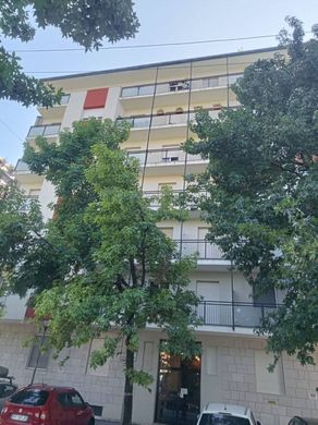 ‏דירה ב  מילאנו, Città metropolitana di Milano