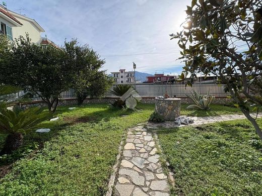 Вилла, Sant'Anastasia, Napoli