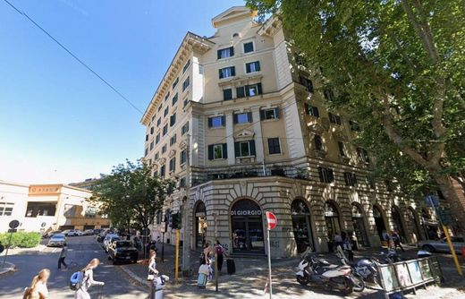 Appartement à Rome, Latium