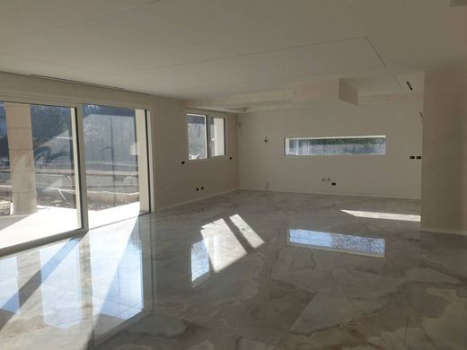 Βίλα σε Castelnuovo Rangone, Provincia di Modena