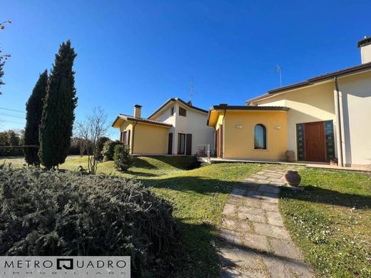 Villa in Rimini, Provincia di Rimini