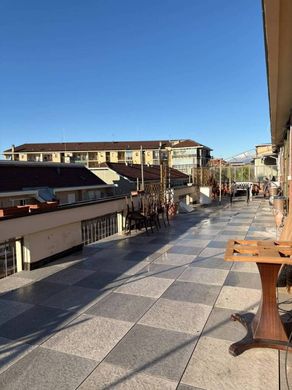 Appartement à Turin, Piémont