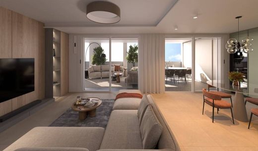 Apartment in Bolzano, Trentino-Alto Adige