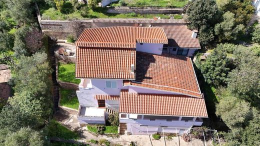 Villa in Siniscola, Provincia di Nuoro