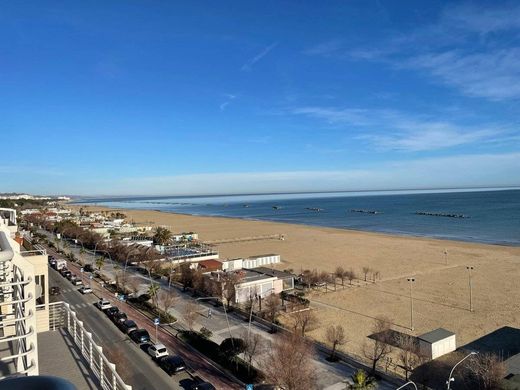 Penthouse à Pescara, Provincia di Pescara