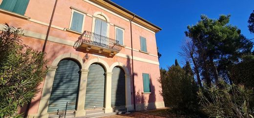 Villa in Cesena, Provincia di Forlì-Cesena