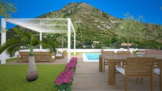 Apartament w Caserta, Provincia di Caserta