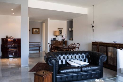 Apartment / Etagenwohnung in Mailand, Lombardei