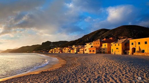 Luxury home in Finale Ligure, Provincia di Savona