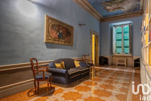 Apartment in Ancona, Provincia di Ancona