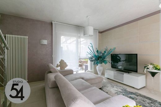 Villa en Jesolo, Venecia