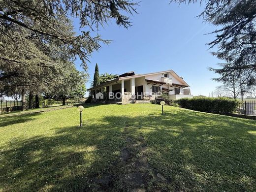 Villa in Occhiobello, Provincia di Rovigo