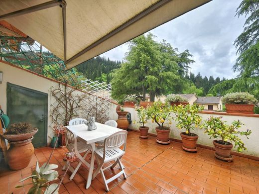 Βίλα σε Calenzano, Province of Florence