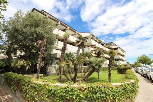 Apartamento - Lignano Sabbiadoro, Udine
