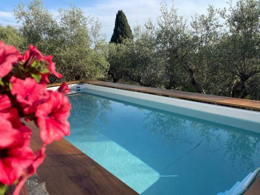 Villa in Massarosa, Provincia di Lucca