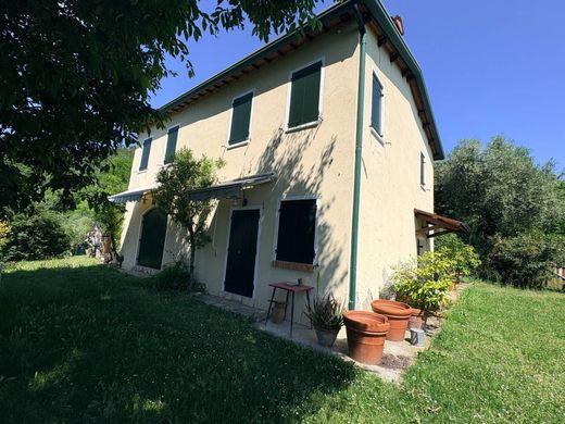 Country House in Galzignano, Padua