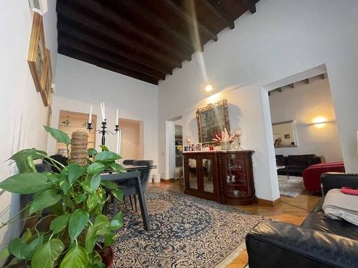 Appartamento a Roma, Lazio