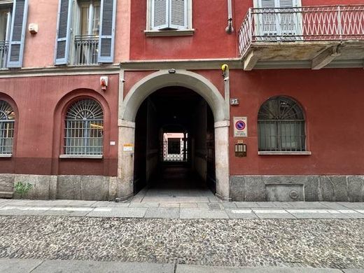 Loft in Mailand, Lombardei