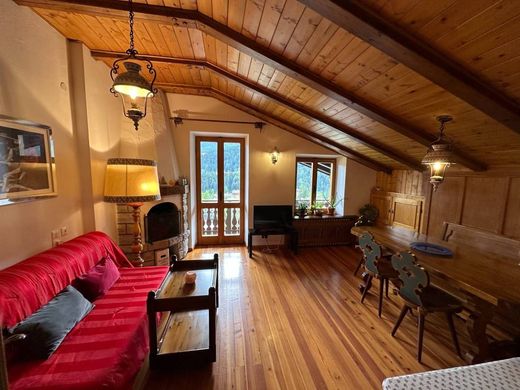 Appartement in San Vito di Cadore, Provincia di Belluno