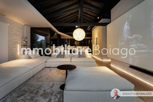 Διαμέρισμα σε Treviso, Provincia di Treviso