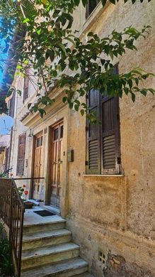 Luxury home in Rome, Latium