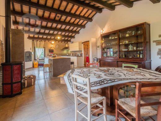 Country House in Cesena, Provincia di Forlì-Cesena