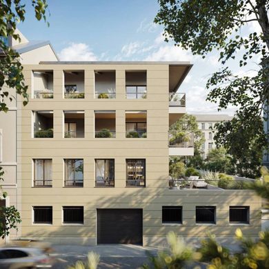 Apartment in Monza, Province of Monza and Brianza