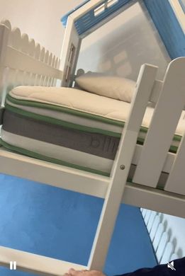 Вилла, Forte dei Marmi, Provincia di Lucca