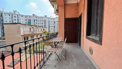 Apartment in Milan, Lombardy