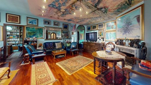 Villa in Agrate Brianza, Province of Monza and Brianza