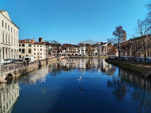 Квартира, Тревизо, Provincia di Treviso