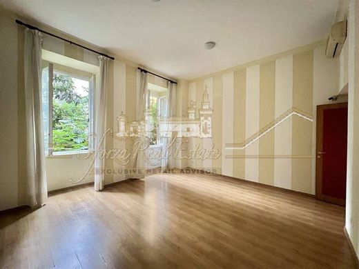 Apartamento - Milão, Lombardia