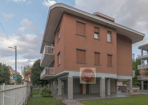 Luxus-Haus in Collegno, Turin