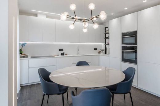 Villa - Dalmine, Bérgamo