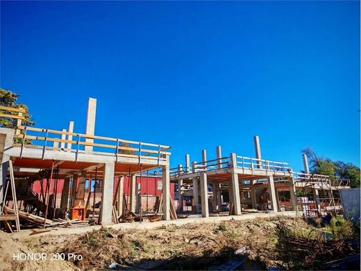 Вилла, Trofarello, Torino