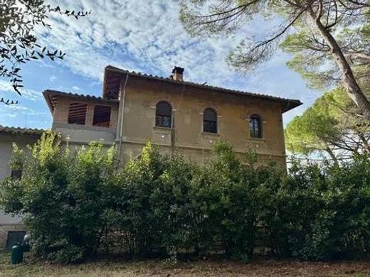 Villa in Narni, Provincia di Terni