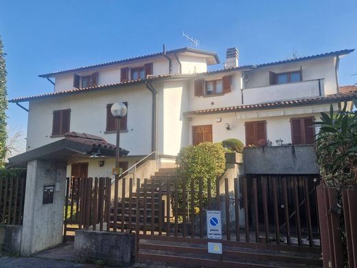 Villa in Seriate, Provincia di Bergamo