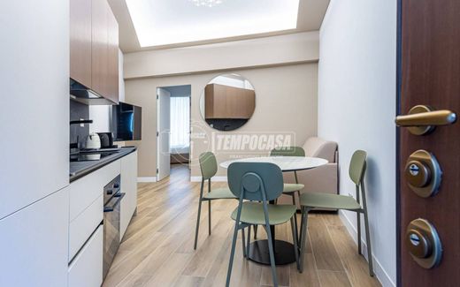 Apartment in Milan, Lombardy