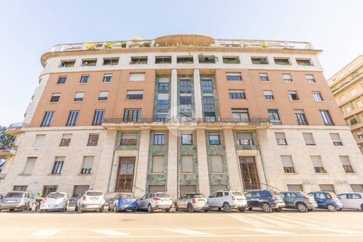 Appartamento a Roma, Lazio