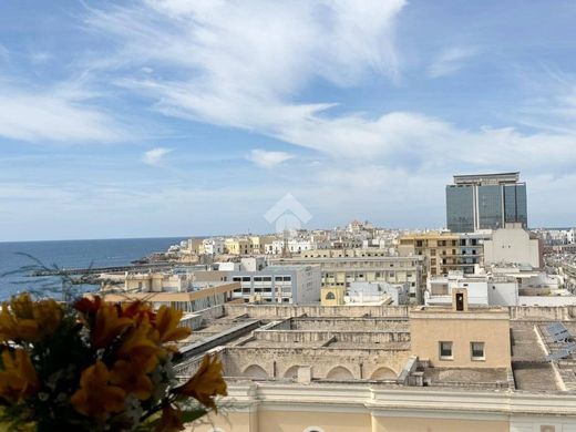 Penthouse w Gallipoli, Provincia di Lecce