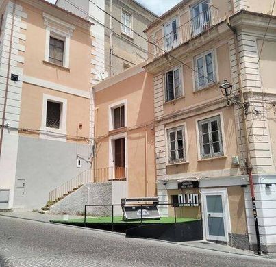 Villa en Lamezia Terme, Provincia di Catanzaro