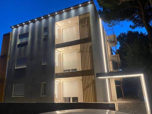 套间/公寓  Cervia, 拉韦纳省