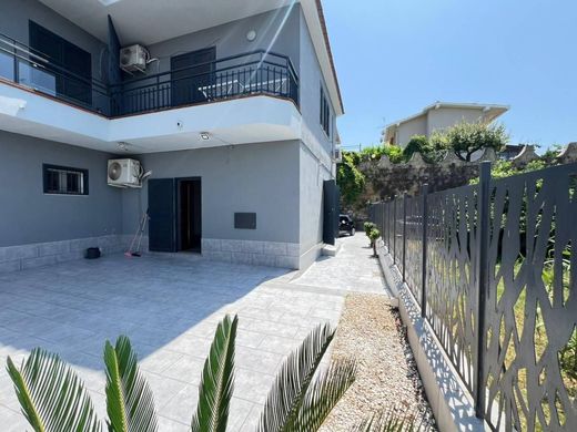 Villa in Giugliano in Campania, Naples
