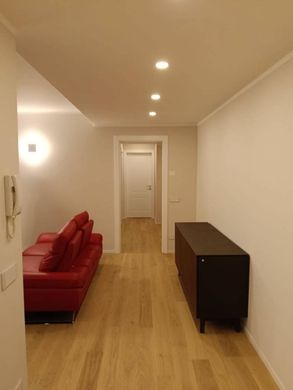 Piso / Apartamento en Ferrara, Provincia di Ferrara