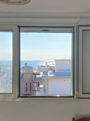 Квартира, Гаета, Provincia di Latina