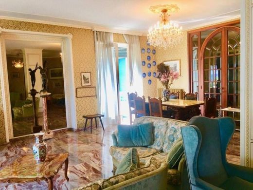 Appartement à Sanremo, Provincia di Imperia