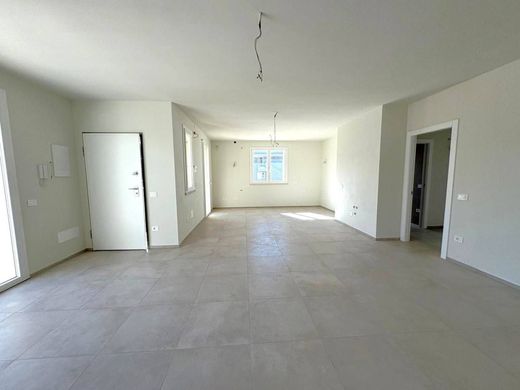 Penthouse à Cecina, Livourne